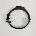Speedometer Back Clamp for Harley-Davidson Softail Road King (1994)