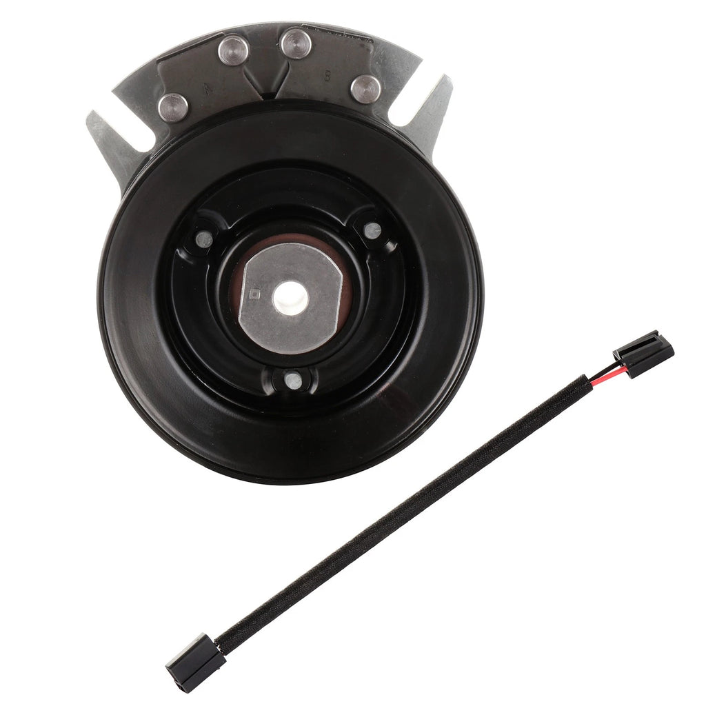 PTO Clutch for Craftsman Sears