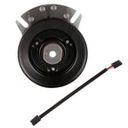 PTO Clutch for Craftsman Sears