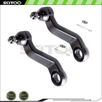 Front Idler Arm Kit for Dodge Ram 2500/3500 (1994–1999)