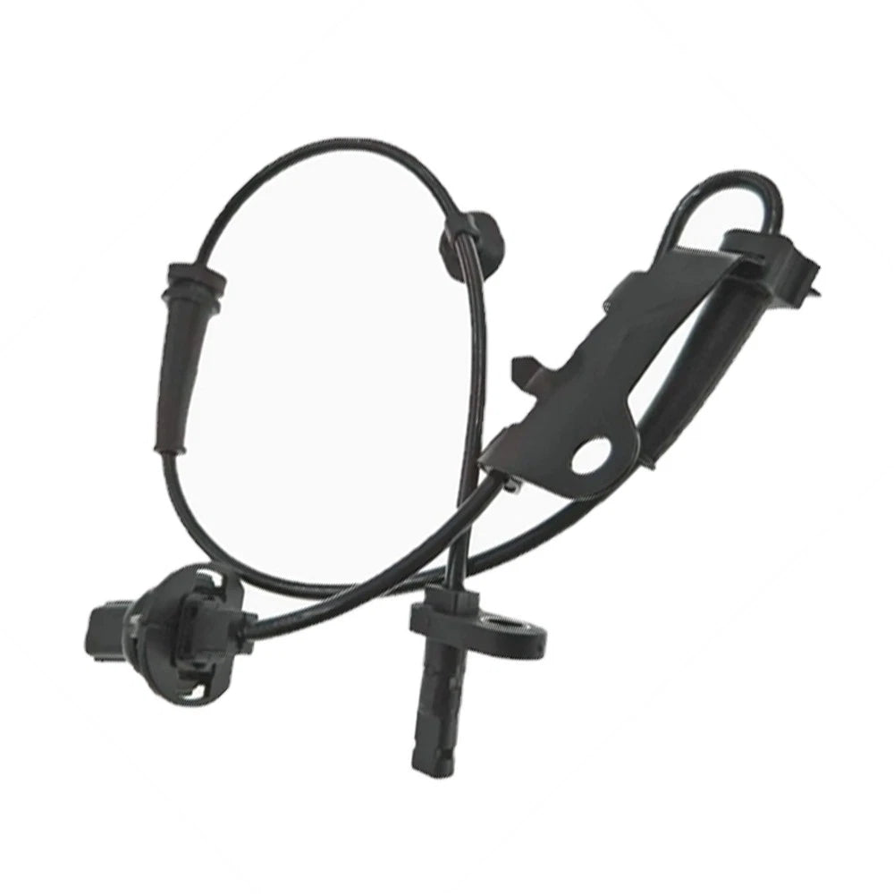 Front Right ABS Wheel Speed Sensor for Honda Jazz III (2008–Onwards)