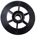 Replacement Impeller for John Deere Water Pump (T30897)