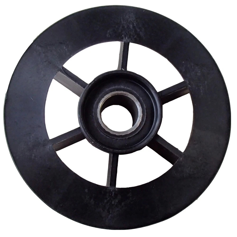 Replacement Impeller for John Deere Water Pump (T30897)