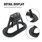 Air Box Filter Stand for Polaris Scrambler Magnum 425 6X6 2X4 Sport 400 (1995-2005)