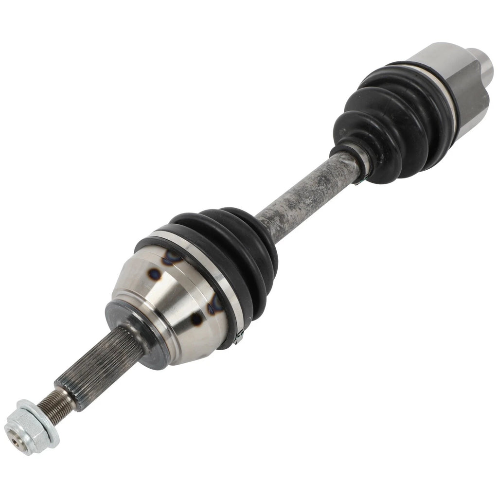 CV Axle AWD for Ford Explorer, Mercury Mountaineer, Lincoln Aviator (2002–2010)