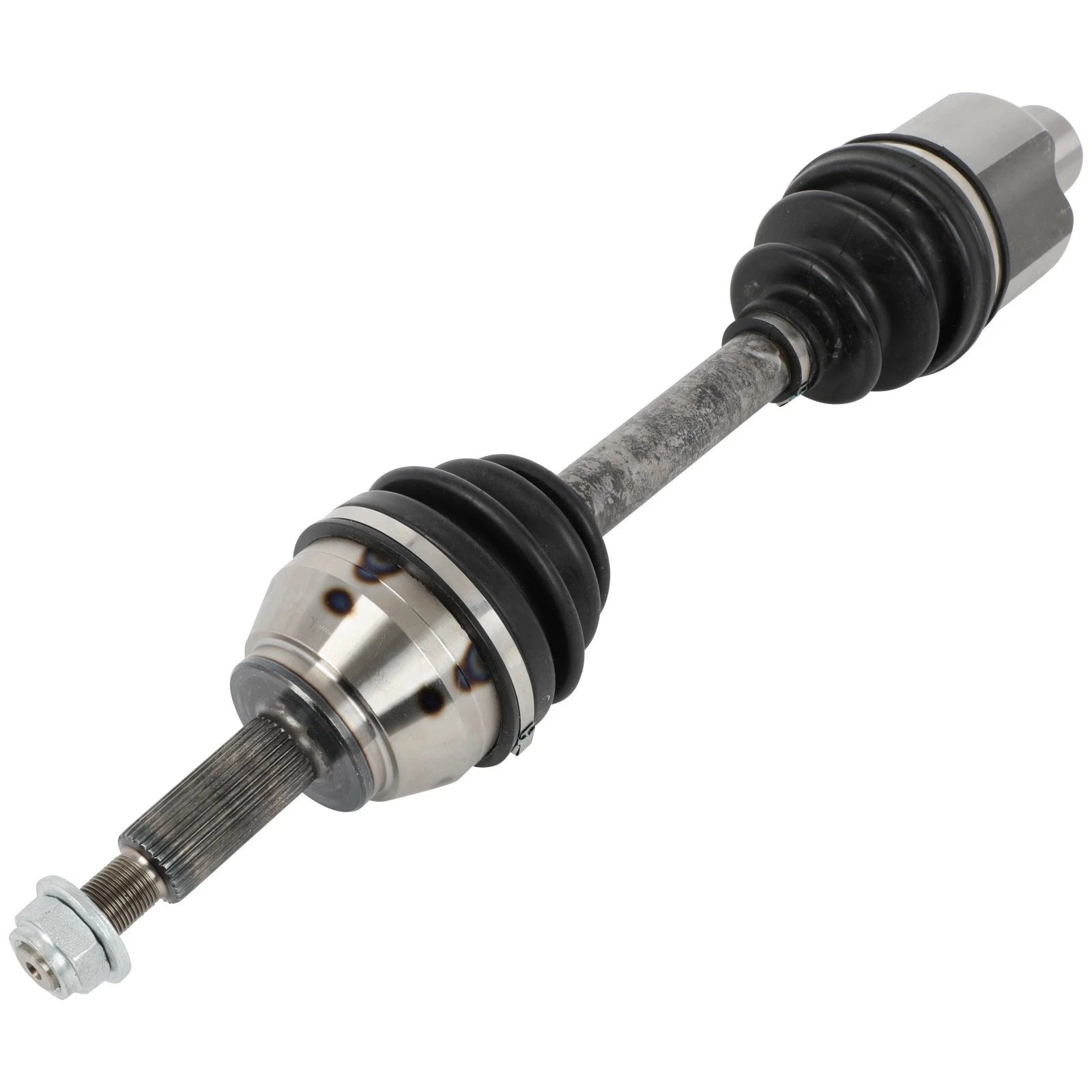 CV Axle AWD for Ford Explorer, Mercury Mountaineer, Lincoln Aviator (2002–2010)
