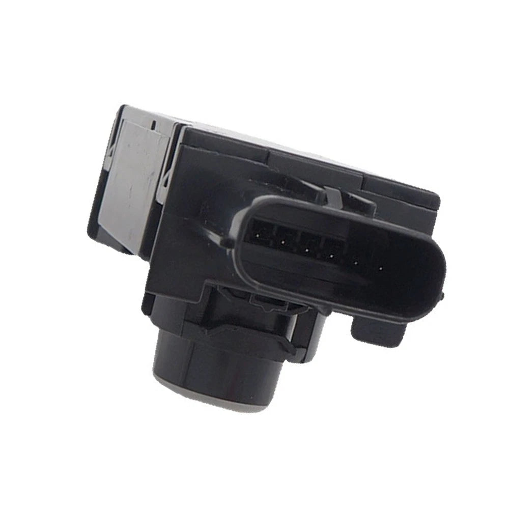 Parking Sensor for Toyota Alphard Vellfire (2008–2011)