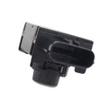 Parking Sensor for Toyota Alphard Vellfire (2008–2011)
