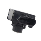Parking Sensor for Toyota Alphard Vellfire (2008–2011)