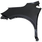 Fender for Buick Encore (2017–2022) Front Passenger Side