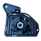 Fog Lamp, Left for Toyota HiAce TRH/KDH (2013–2019)