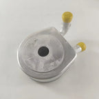 1 x Engine Oil Cooler for PEUGEOT 207 (2006–2013)