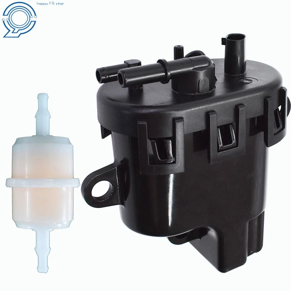 Fuel Pump Module Kit for Kohler (2010-2023)