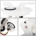 Fuel Pump Module Assembly for Ford Taurus Mercury Sable (2004–2007)