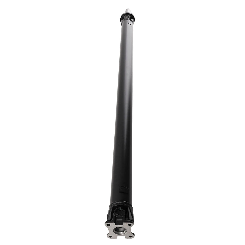 Rear Driveshaft Assembly for Ford F-150 (2013–2014) V8 5.0L 6.2L 4WD DL3Z4602A