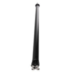 Rear Driveshaft Assembly for Ford F-150 (2013–2014) V8 5.0L 6.2L 4WD DL3Z4602A