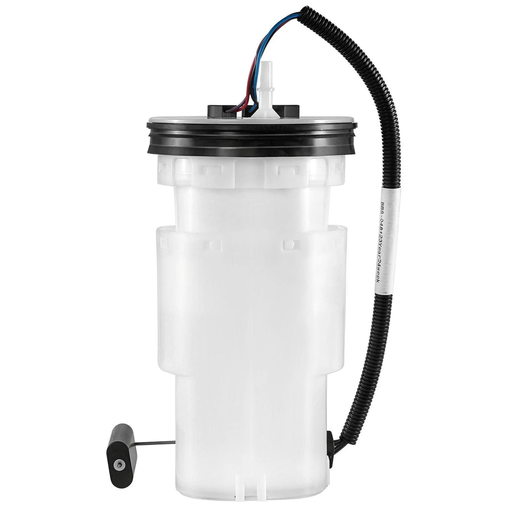 Electric Rear Fuel Pump Module for Jeep Grand Cherokee (1996)