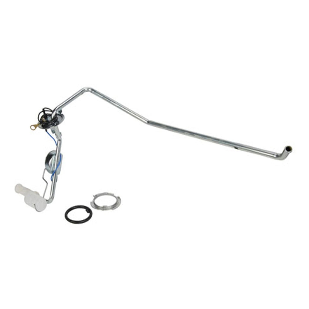 Replacement Fuel Sending Unit with 3/8 Outlet for Pump for Ford Ranger (2011–2018)