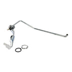 Replacement Fuel Sending Unit with 3/8 Outlet for Pump for Ford Ranger (2011–2018)