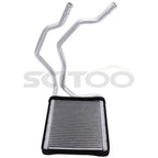 Front HVAC Heater Core 8710707030 for Toyota Camry (2007–2014) & Highlander (2008–2017)