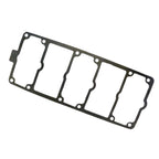 Adapter Plate Gasket for Mercury 135-200 EFI 2.5L (27-167371)