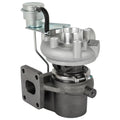 Turbocharger TD05 for Mitsubishi Fuso D4DA 4D34T (3.9L Diesel)