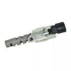 Camshaft VVT Solenoid Oil Control Valve for Toyota