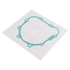 Left Side Stator Cover Gasket for Honda XR230 CRF230F CRF230L CRF230M (2003–2021)