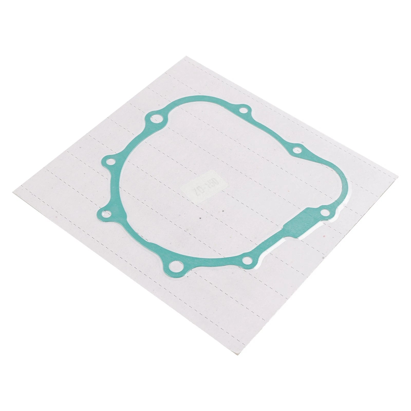 Left Side Stator Cover Gasket for Honda XR230 CRF230F CRF230L CRF230M (2003–2021)