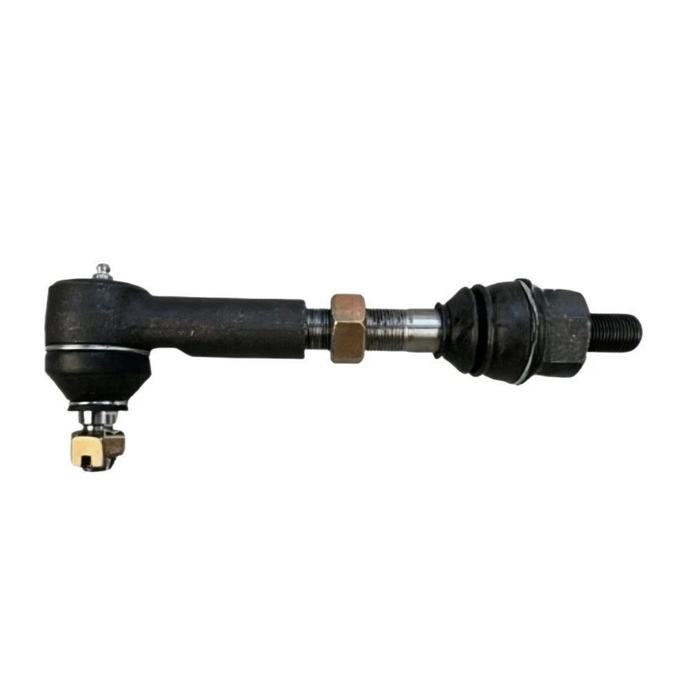 Ball Joint TD030-13700 for Kubota L4508 (2015–2023)