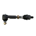 Ball Joint TD030-13700 for Kubota L4508 (2015–2023)