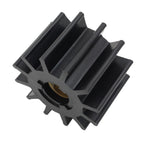 Flexible Impeller for JMP 8101-01 DJ 087-1201 (956325mm)