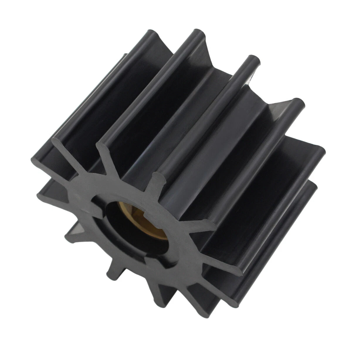Flexible Impeller for JMP 8101-01 DJ 087-1201 (956325mm)