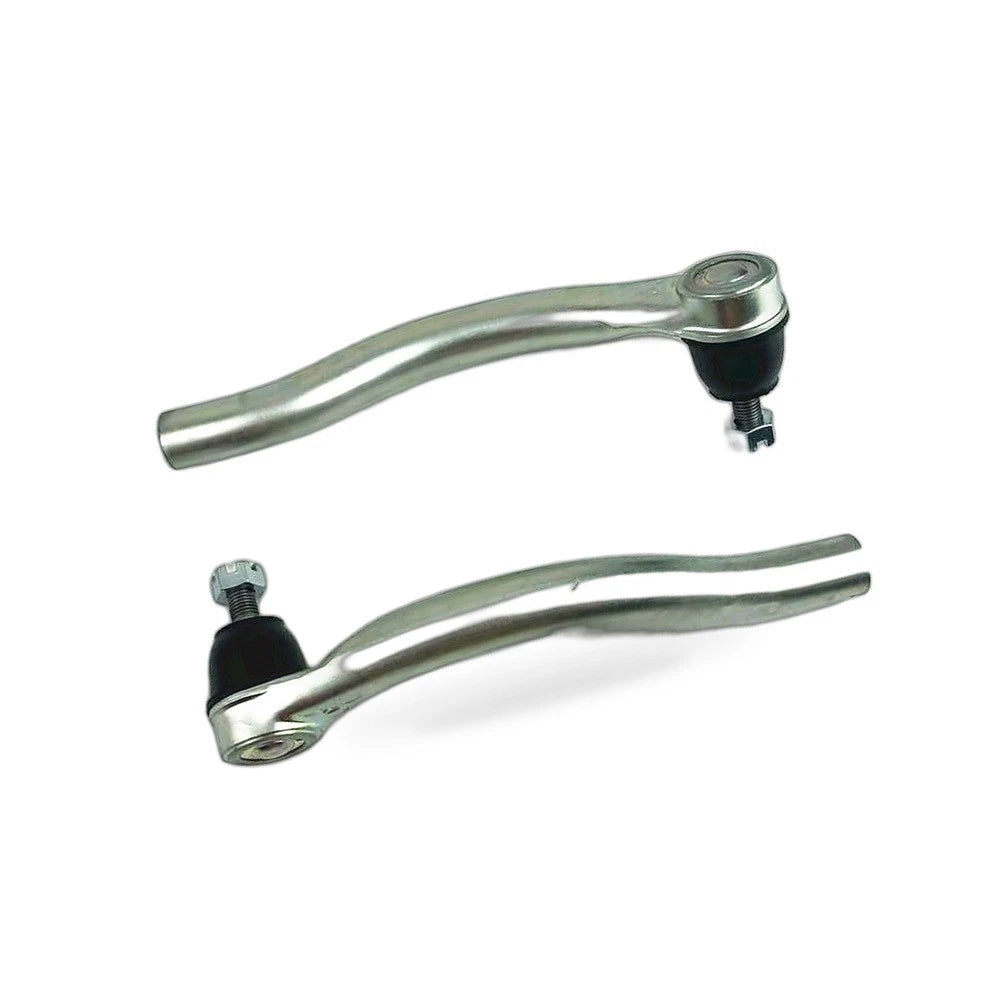 Steering Tie Rod Outer Ball Joint for Honda Accord Civic CR-V Odyssey