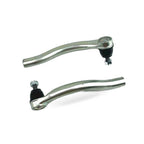 Steering Tie Rod Outer Ball Joint for Honda Accord Civic CR-V Odyssey