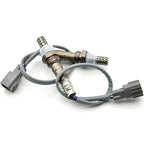 2X Oxygen O2 Sensor for Toyota Tundra RAV4 (2007–2021) 234-4260