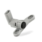 Crankshaft Camshaft Position Sensor for Ford Focus C-MAX Fiesta (2000–2023)