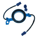 Timer Base for Johnson Evinrude 150-235 Hp 6 Cyl (133-3377)