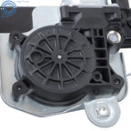 Electric Window Actuator Assembly for Ford Focus (2000-2007)