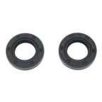 Water Pump Impeller Repair Kit for Volvo Penta (877373, 876088, 875759, 876529, 22136)