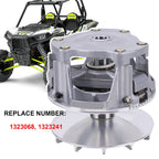 Primary Drive Clutch for Polaris RZR XP 1000 / RZR XP 4 1000 (2014–2024)