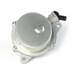 Vacuum Pump for BMW 335d E90 (2009–2011), X5 E70 (2009–2013) 3.0L Turbo