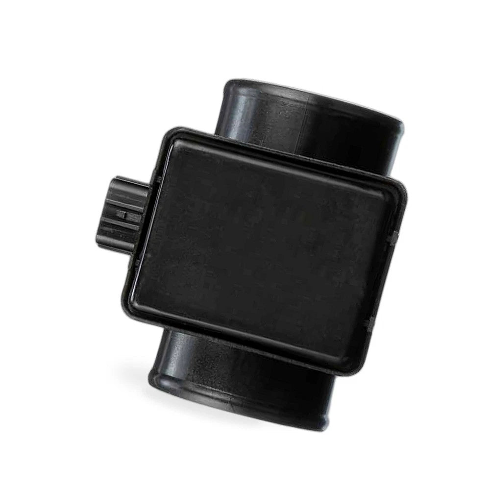 Air Flow Meter Sensor for Honda Civic Accord CR-V 1.8L 2.0L (B3H713215R0)