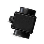 Air Flow Meter Sensor for Honda Civic Accord CR-V 1.8L 2.0L (B3H713215R0)