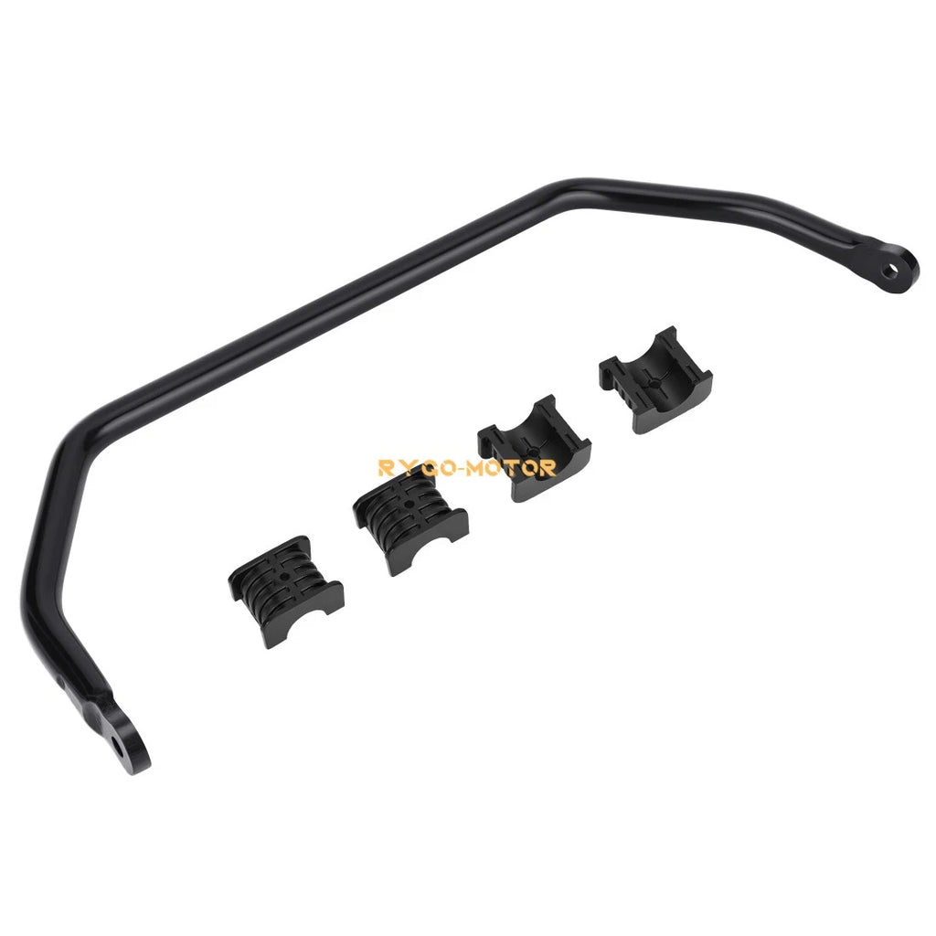 Sway Bar Stabilizer w/Bushing for Polaris General RZR 1000 900 Turbo (2015–2023)