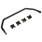 Sway Bar Stabilizer w/Bushing for Polaris General RZR 1000 900 Turbo (2015–2023)