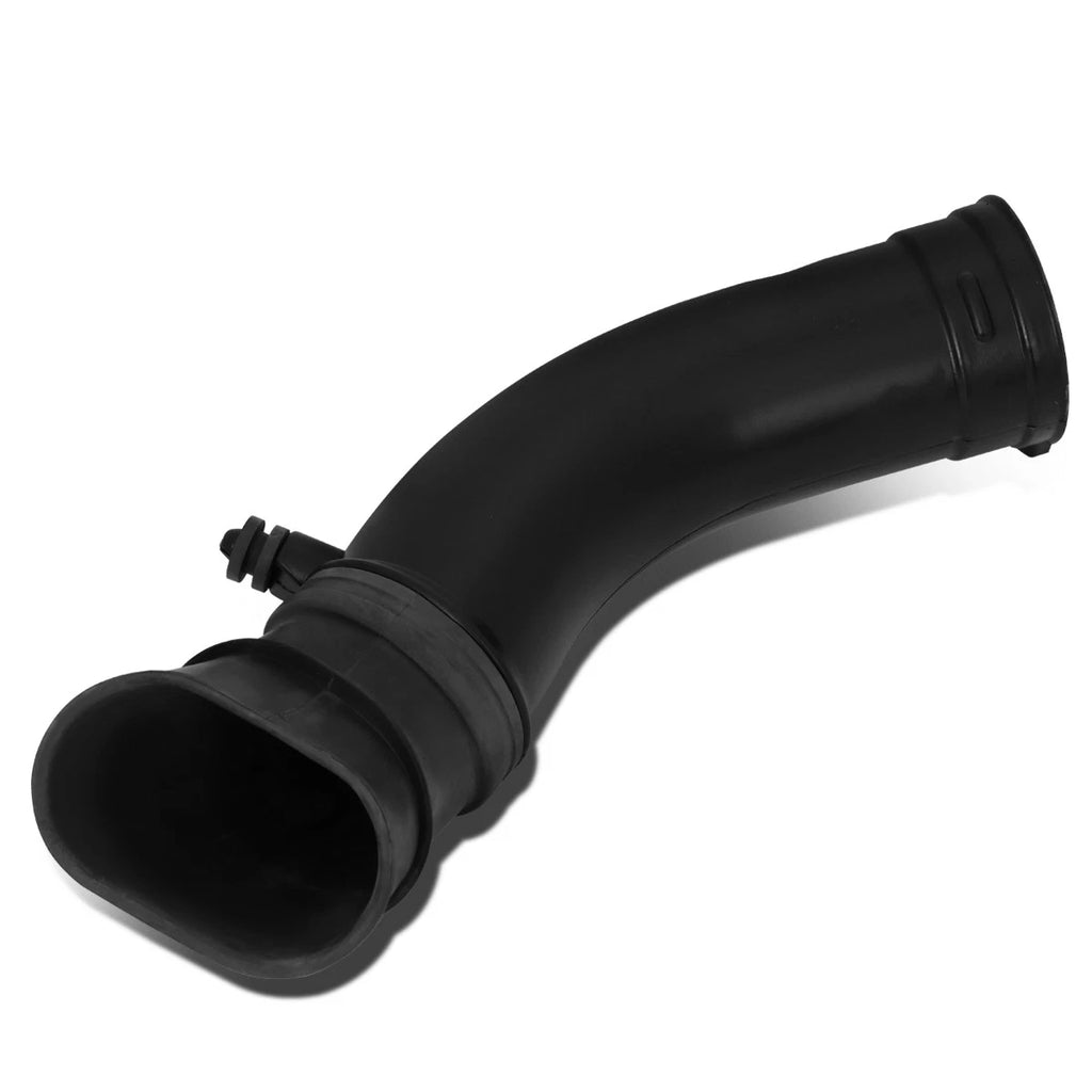 Air Intake Duct Resonator Pipe for Honda Civic Si (2006–2011)