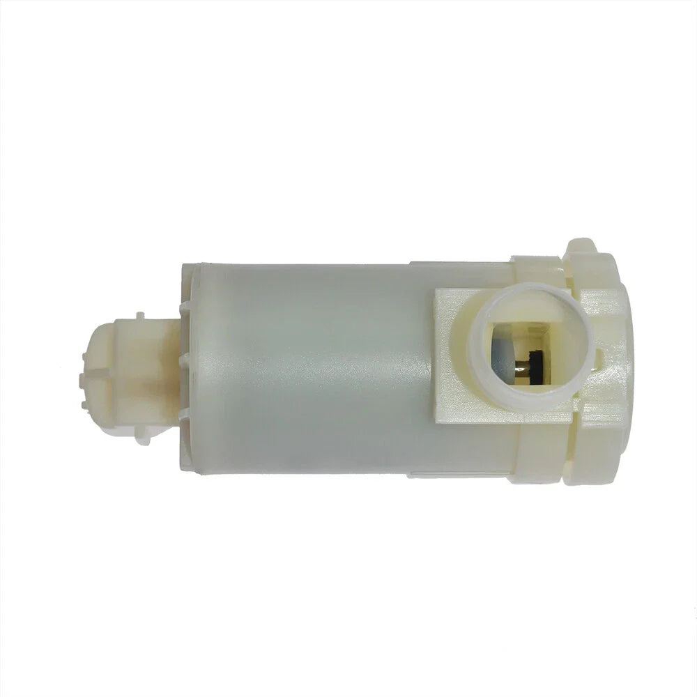 Windshield Washer Pump for Infiniti G35 G37 M35 M45 (2003–2013)