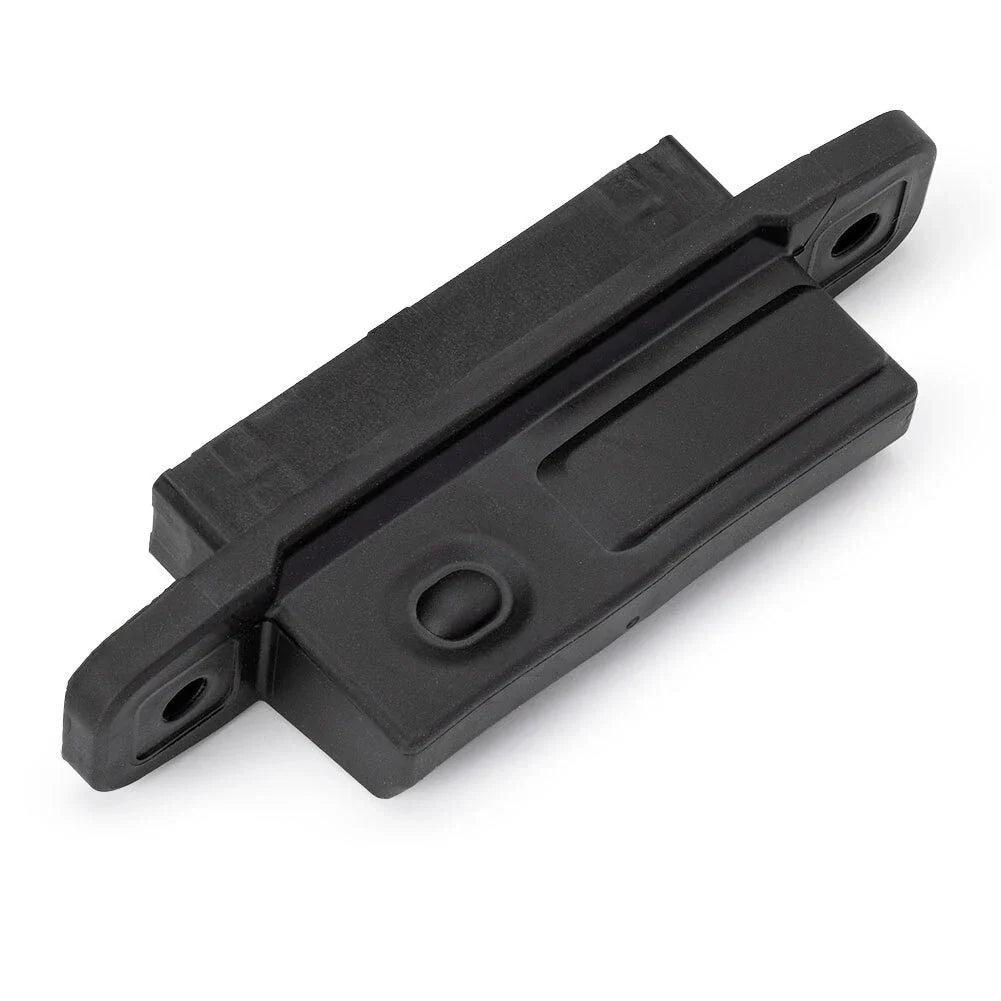 Back Door Tailgate Release Lock Switch for Toyota Highlander (1994–2023)