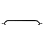 Front Upper Strut Tower Brace for Chevrolet Camaro (1993-2002)